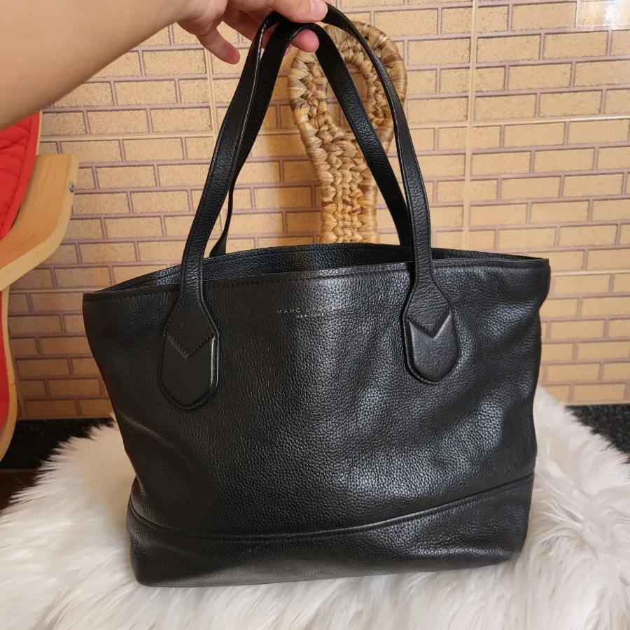 کیف مارک جاکوبزmarc jacob