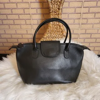 کیف چرم ایتالیا