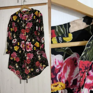 تونیک نخی کد 60