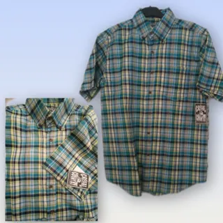 پیراهن کژوال CASUAL COUNT