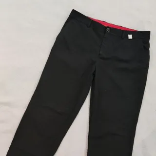 شلوار شیک مردانه