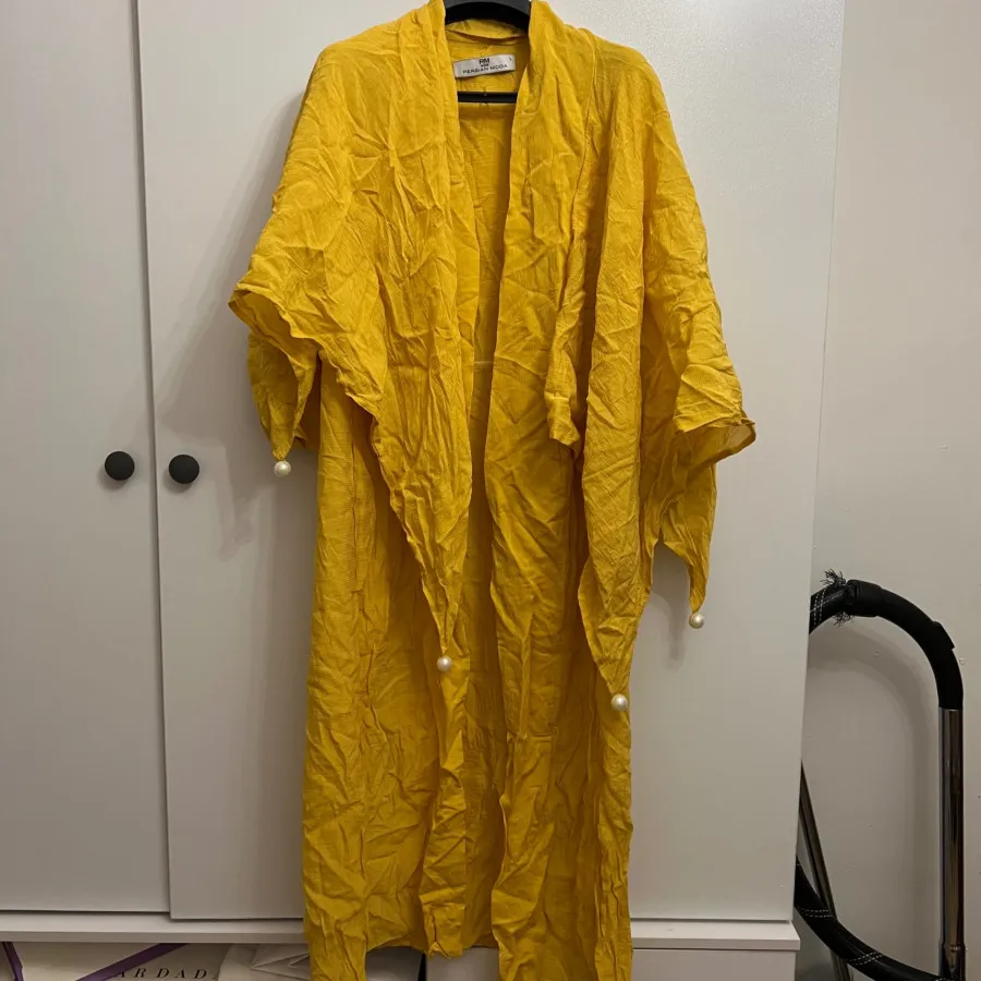 مانتو مجلسی