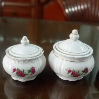 نقل خوری قصایی قدیمی