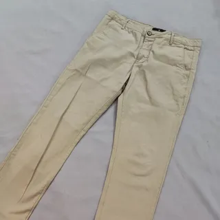 شلوار شیک مردانه