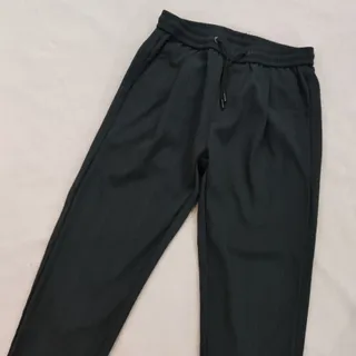 شلوار شیک مردانه وارداتی