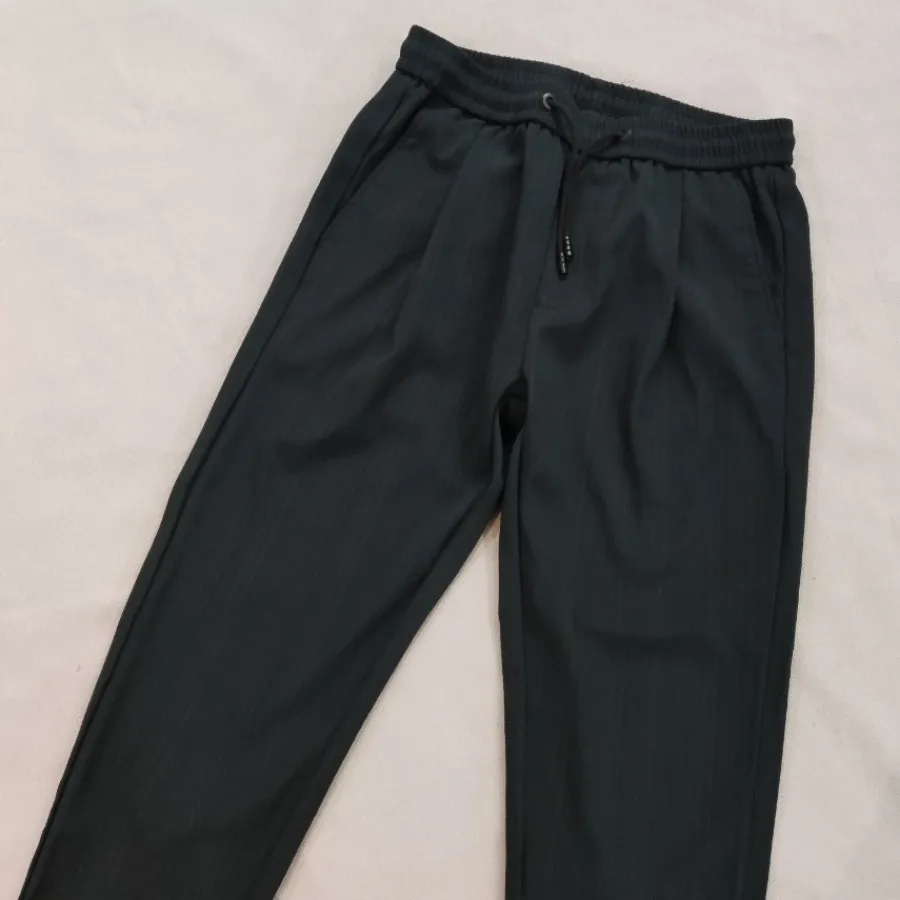 شلوار شیک مردانه وارداتی