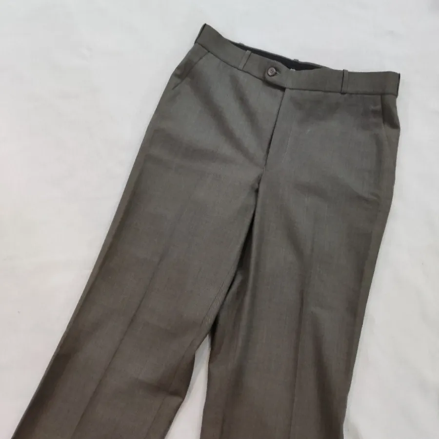 شلوار شیک مردانه