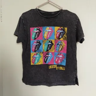 تیشرت وارداتی