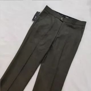 شلوار شیک و ترند مردانه