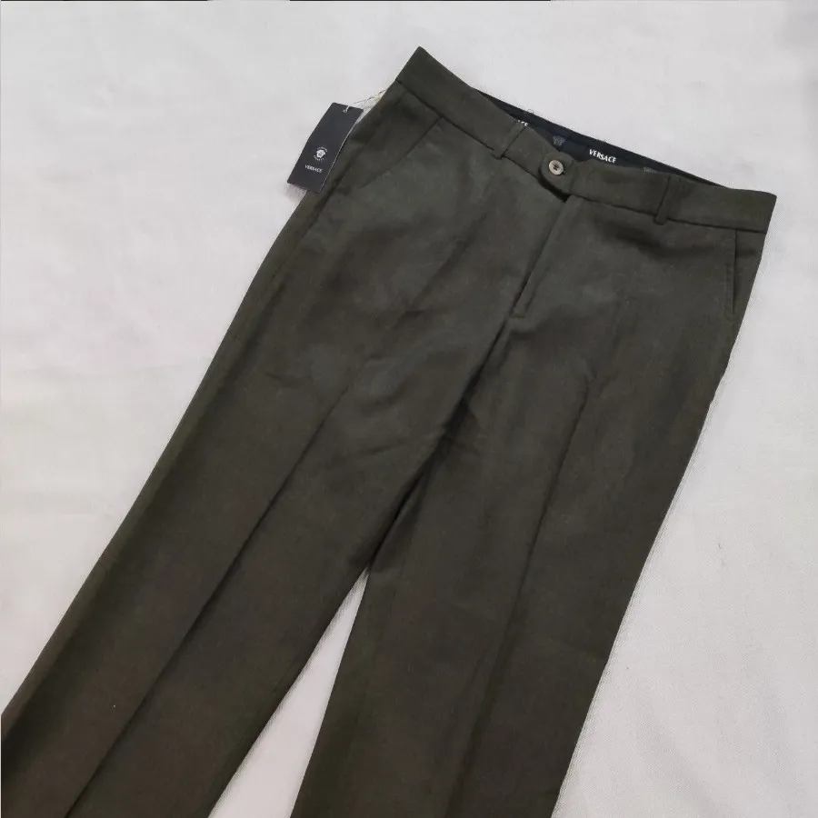 شلوار شیک و ترند مردانه