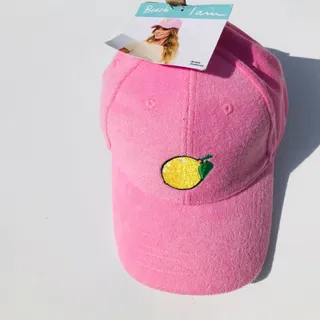 کلاه کپ برند i am المان