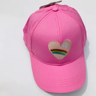 کلاه کپ برند i am المان