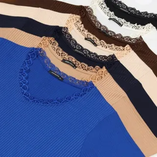 ست بلوز شلوار