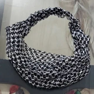 هدبند آرایشی