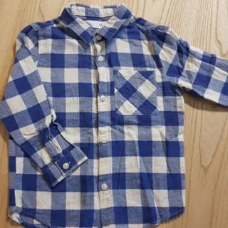 پیراهن زارا