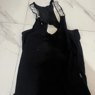 تاپ راحت مجلسی