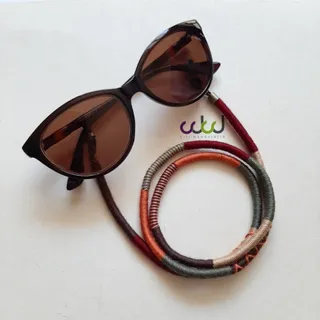 بند عینک زنانه و مردانه