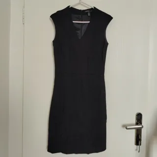 پیراهن منگو