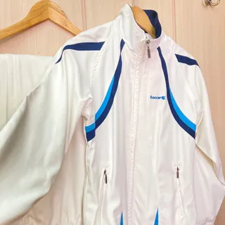 ست ورزشی گرمکن