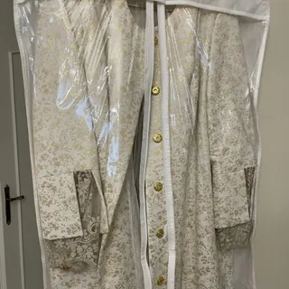 مانتو مجلسی