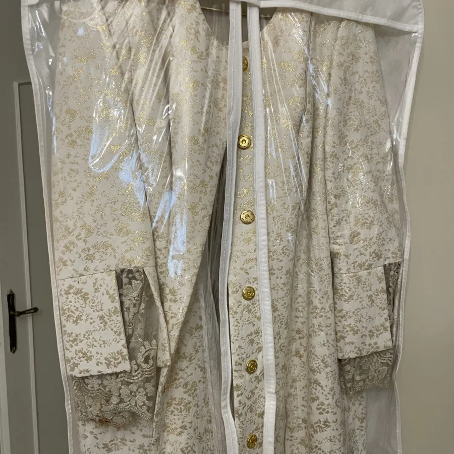 مانتو مجلسی