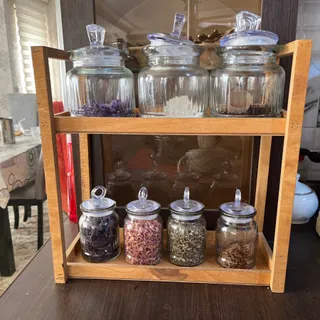 سرویس پاسماوری