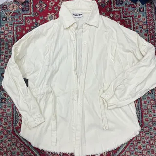 مانتو لوسیفر