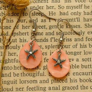 گوشواره فانتزی