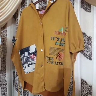 لباس