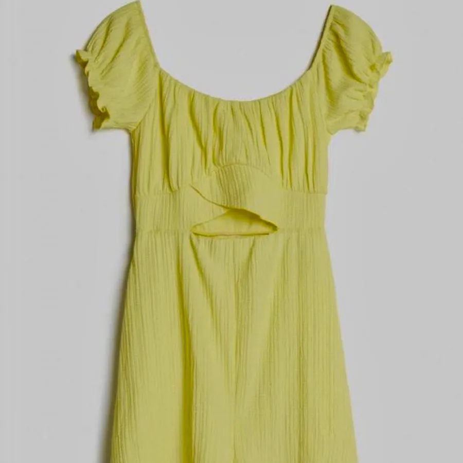 سرهمی برشکا