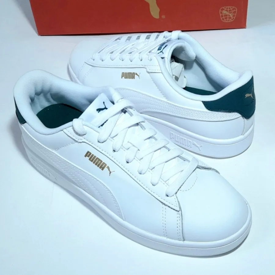 کتونی روزمره پوما Smash 3