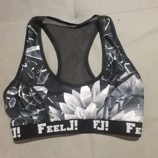 نیم تنه ورزشی وارداتی