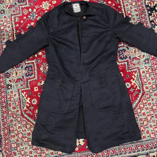 مانتو سوییت