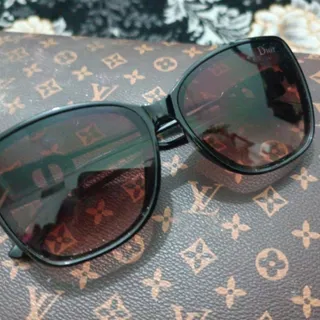 عینک Diorاورجینال