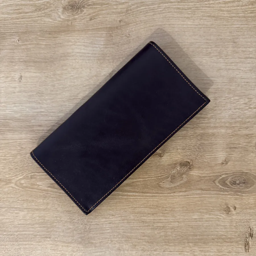 کیف پول مردانه