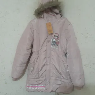 کاپشن دخترانه