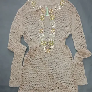 لباس victoria secret