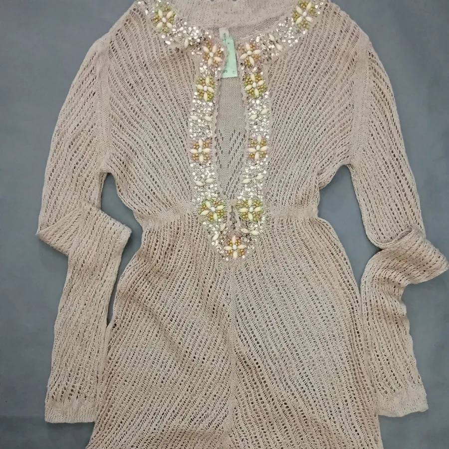 لباس victoria secret