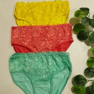 شورت جلوتور زنانه