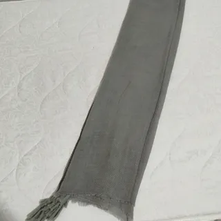 شال طوسی