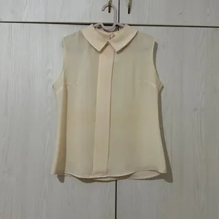 تاپ کرم برای زیر کت
