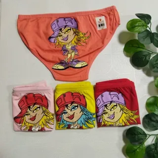 شورت پنبه ای زنانه xl