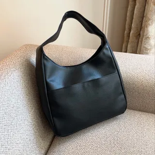 کیف دانشجویی یونی