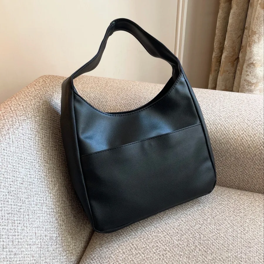 کیف دانشجویی یونی