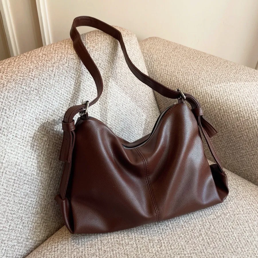 کیف زنانه روشا