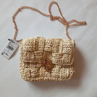 کیف ایتالیایی