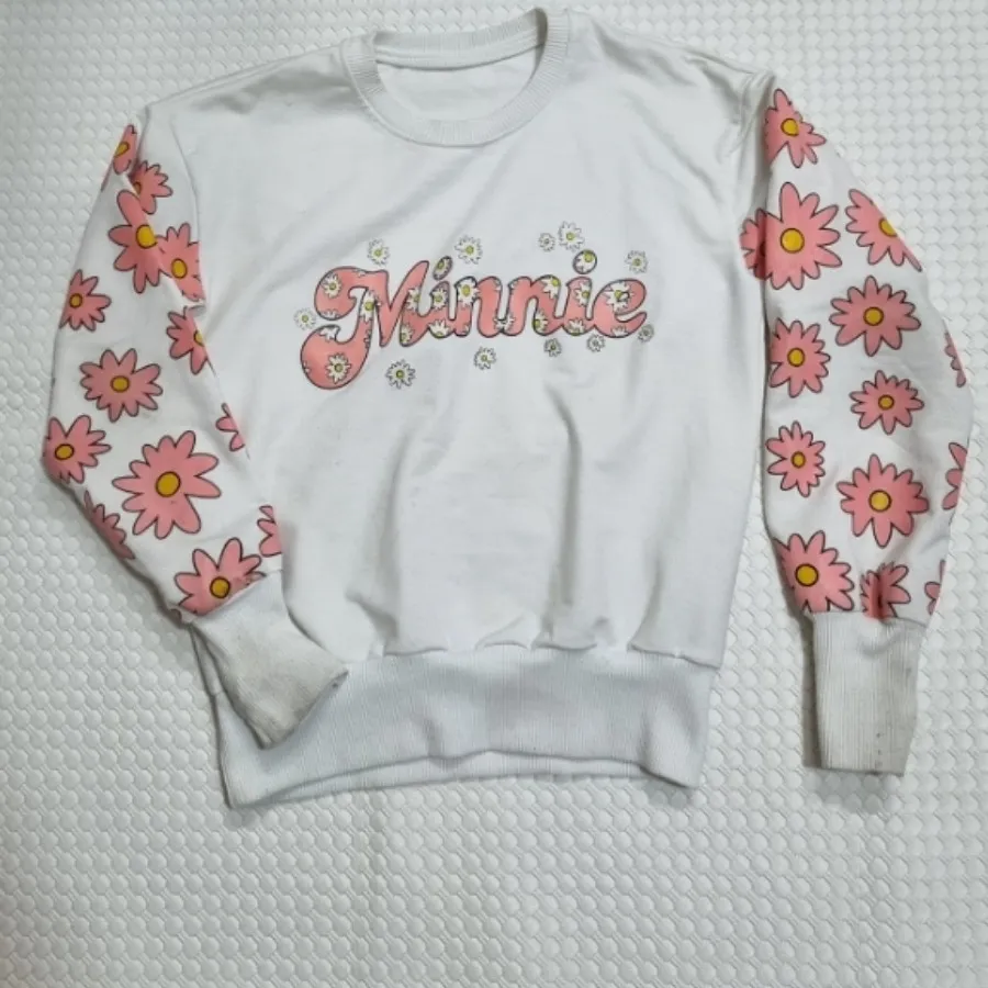 پیراهن دخترانه 140