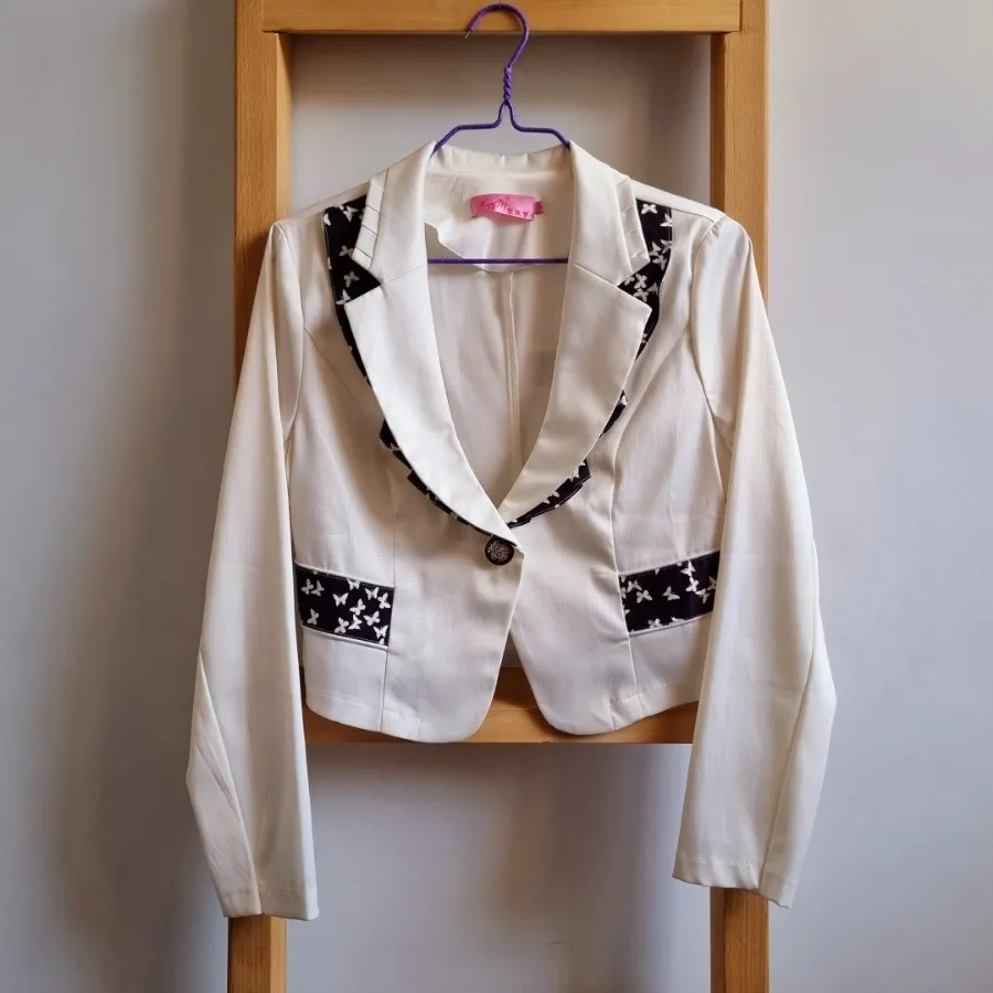 کت و پیراهن مجلسی