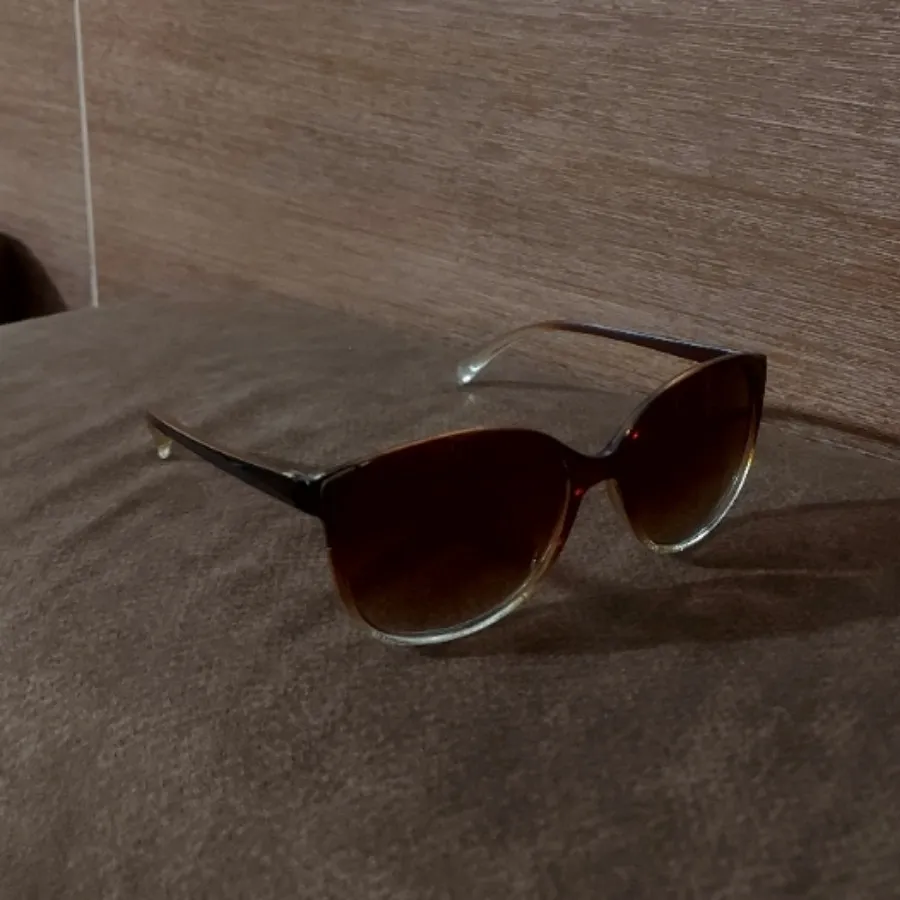 عینک آفتابی