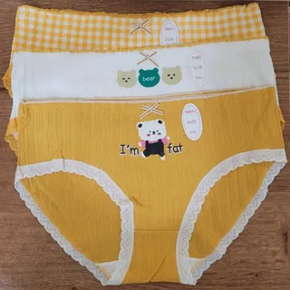 شورت عروسکی وارداتی